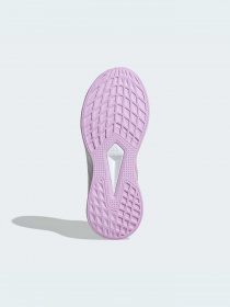 Кроссовки для бега Adidas Duramo модель GV8947 Фото