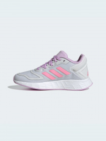 Кроссовки для бега Adidas Duramo модель GV8947 Фото