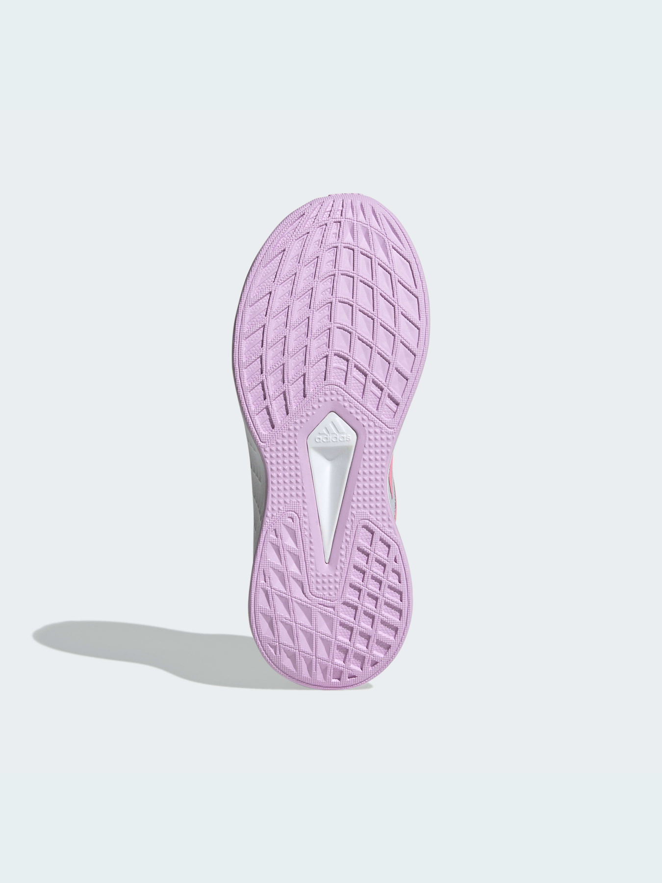 Кроссовки для бега Adidas Duramo модель GV8947 Кроссовки для бега Adidas Duramo модель GV8947 Фото