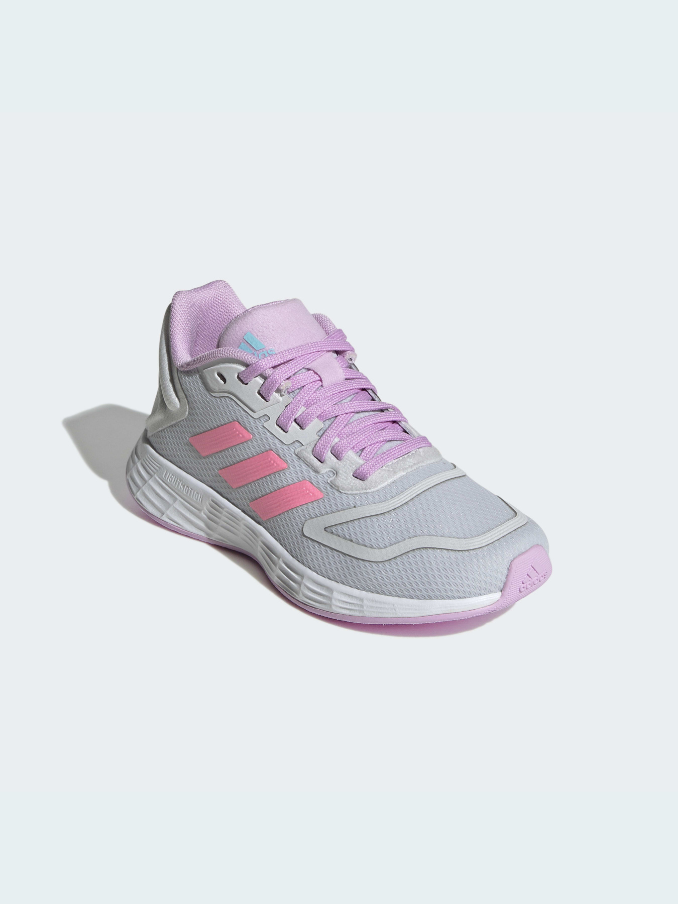 Кроссовки для бега Adidas Duramo модель GV8947 Кроссовки для бега Adidas Duramo модель GV8947 Фото