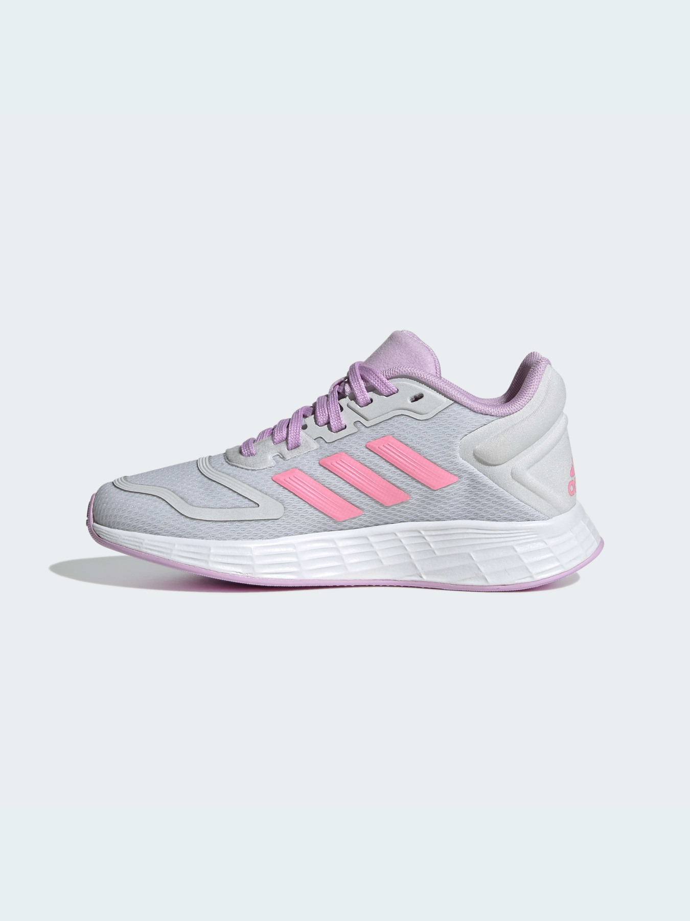 Кроссовки для бега Adidas Duramo модель GV8947 Кроссовки для бега Adidas Duramo модель GV8947 Фото