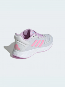 Кроссовки для бега Adidas Duramo модель GV8947 Кроссовки для бега Adidas Duramo модель GV8947 Фото