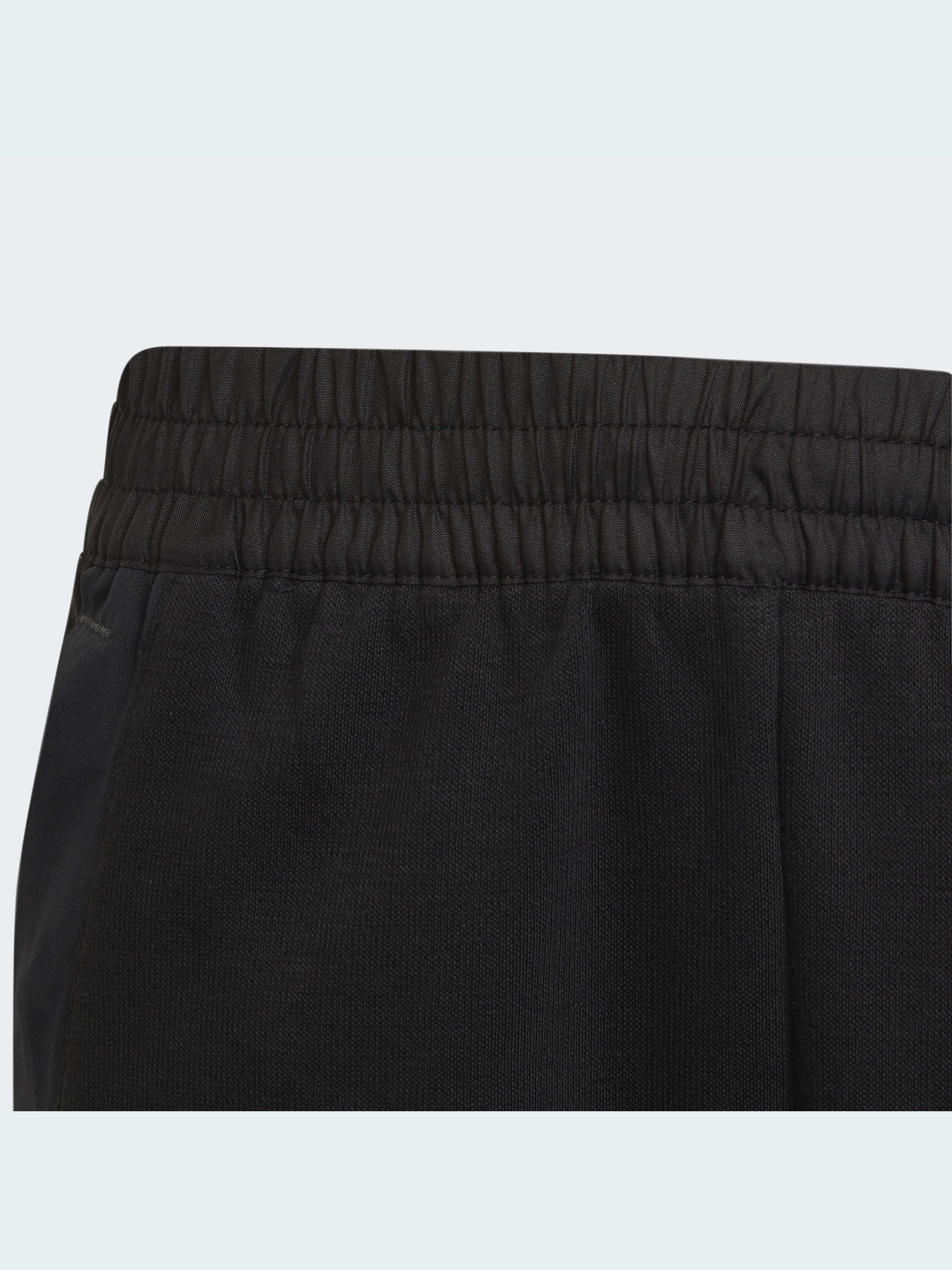 Шорты Adidas модель HA3921 Фото