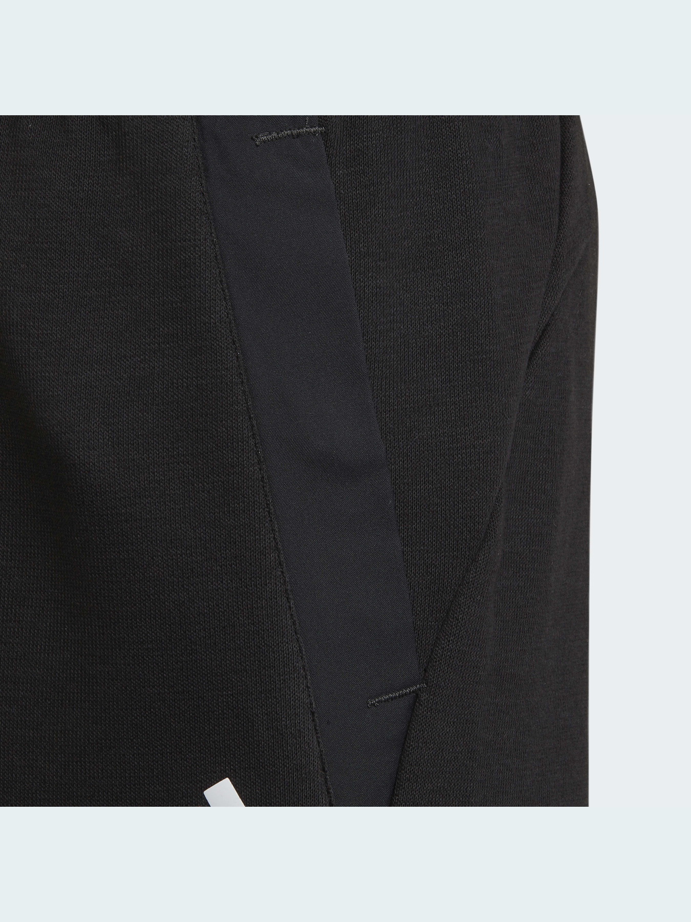 Шорты Adidas модель HA3921 Фото