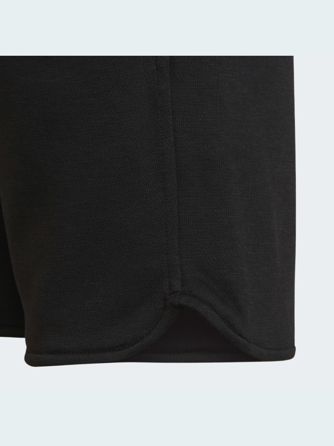 Шорты Adidas модель HA3921 Фото