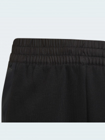 Шорты Adidas модель HA3921 Фото