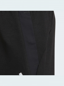 Шорты Adidas модель HA3921 Фото