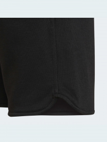 Шорты Adidas модель HA3921 Фото