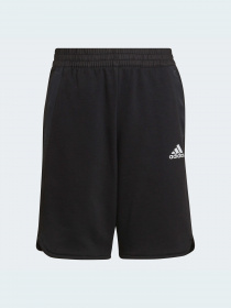 Шорты Adidas модель HA3921 Фото