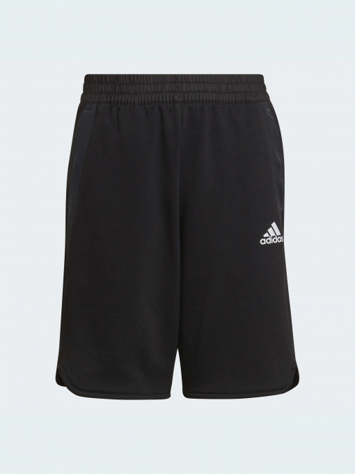 Шорты Adidas модель HA3921 Фото