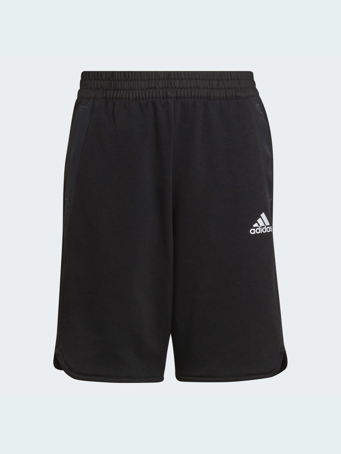 Шорты Adidas модель HA3921 Фото