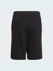 Шорты Adidas модель HA3921 Фото