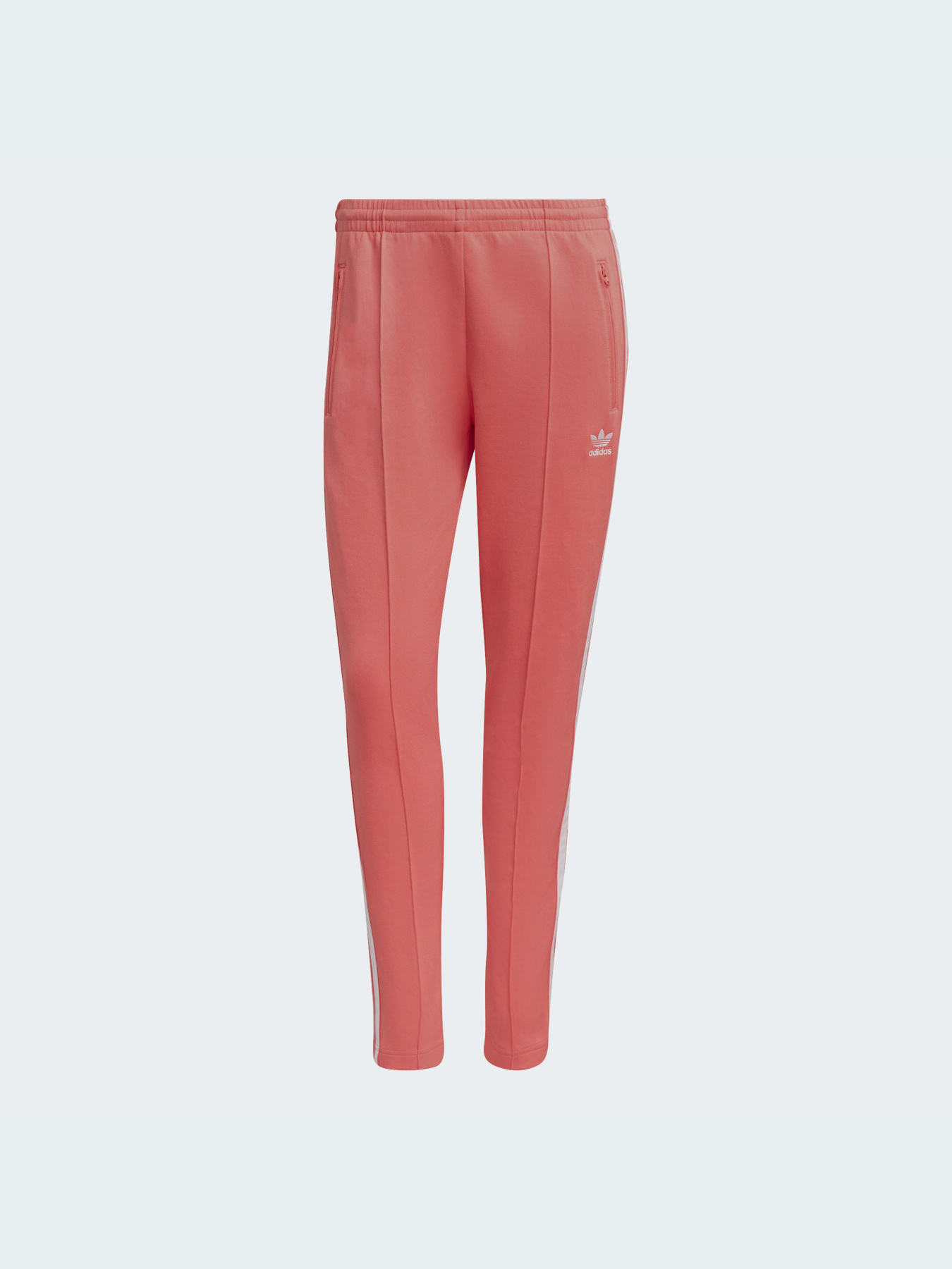 Повсякденні штани Adidas Adicolor модель HF1994 Фото