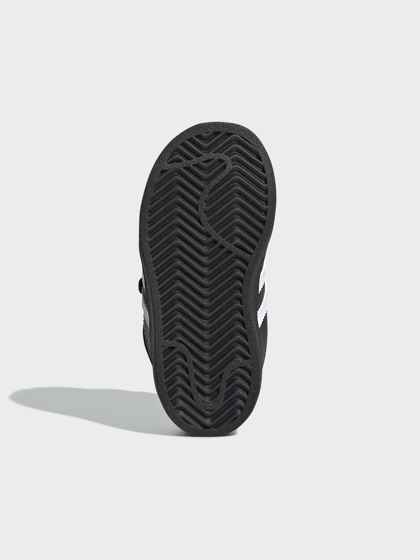 Кеди низькі Adidas Superstar модель EF4843 Фото