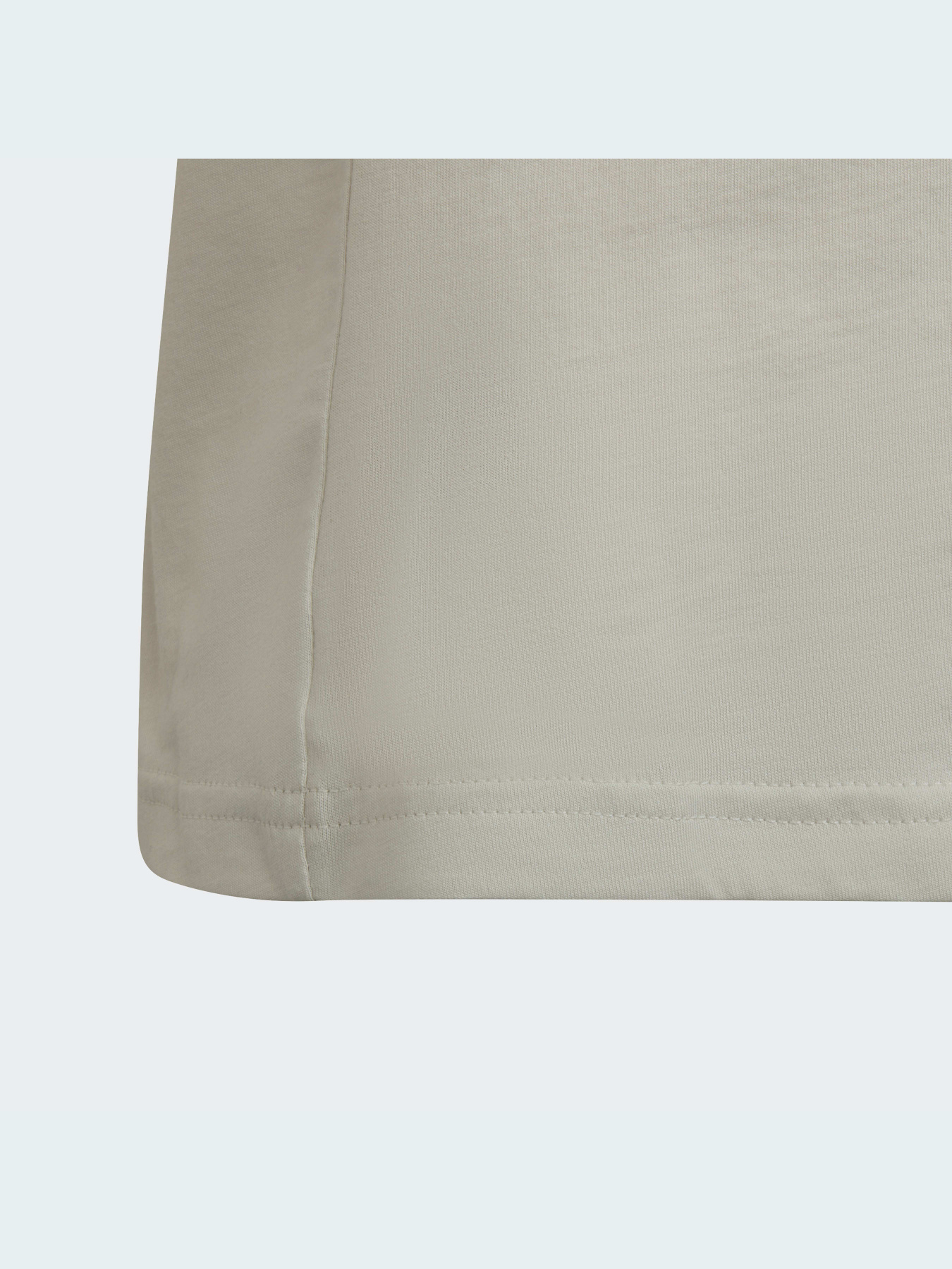 Футболка Adidas модель HC4533 Фото