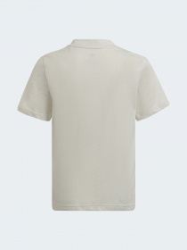 Футболка Adidas модель HC4533 Фото