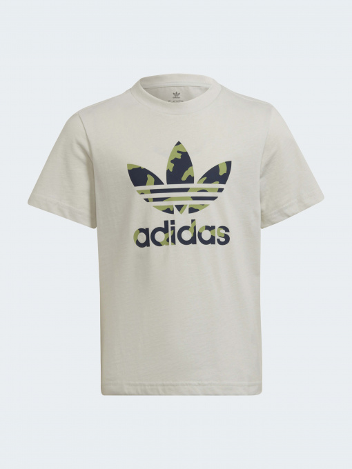 Футболка Adidas модель HC4533 Фото
