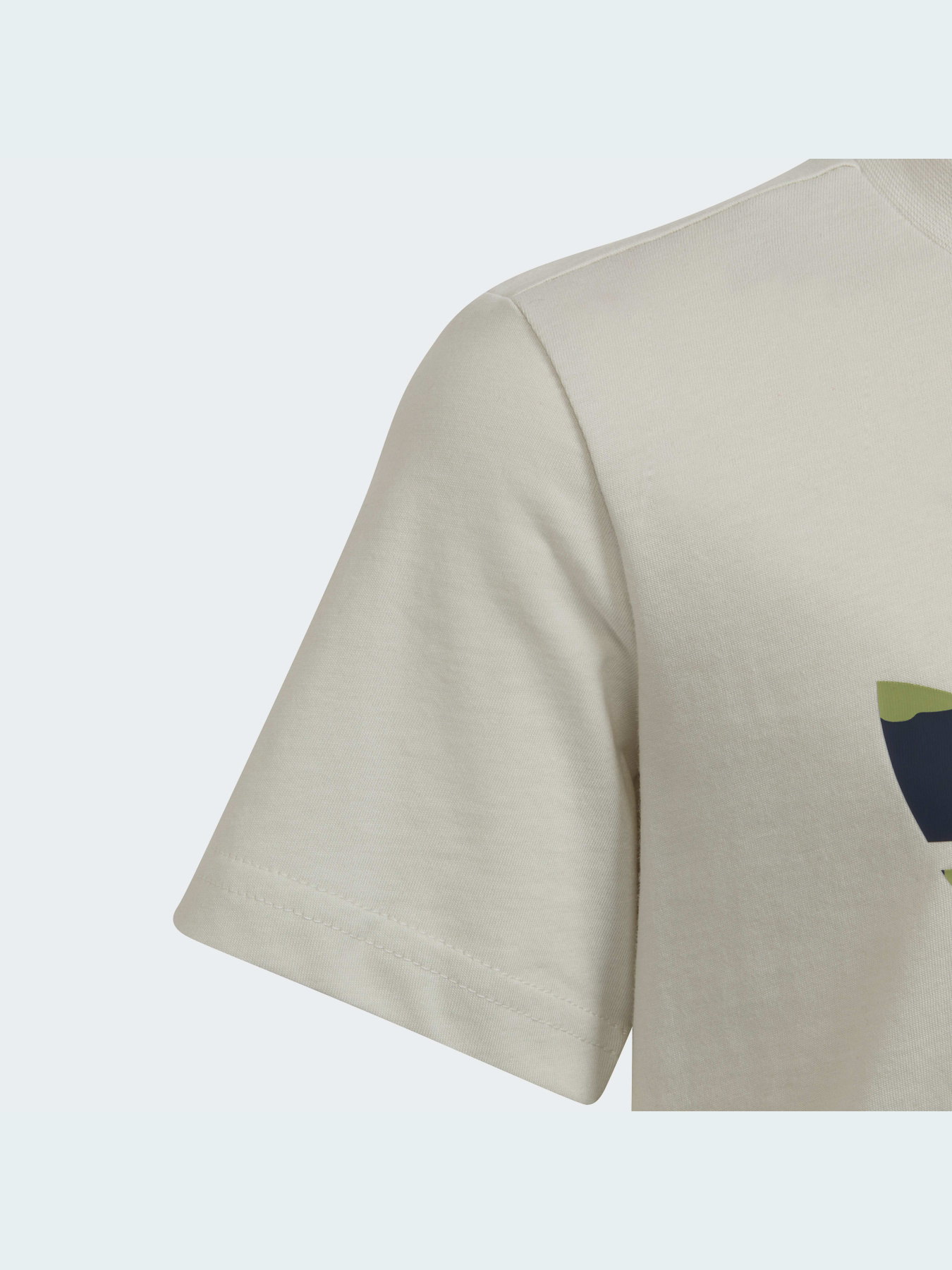 Футболка Adidas модель HC4533 Фото