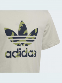 Футболка Adidas модель HC4533 Фото
