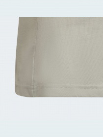 Футболка Adidas модель HC4533 Фото