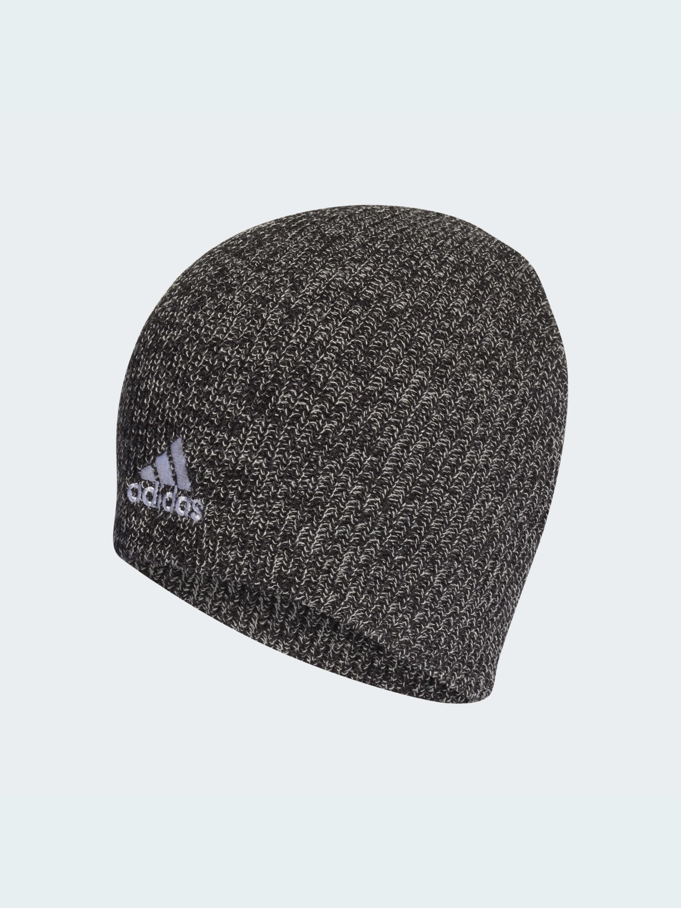 Шапка Adidas модель HG7787 Фото