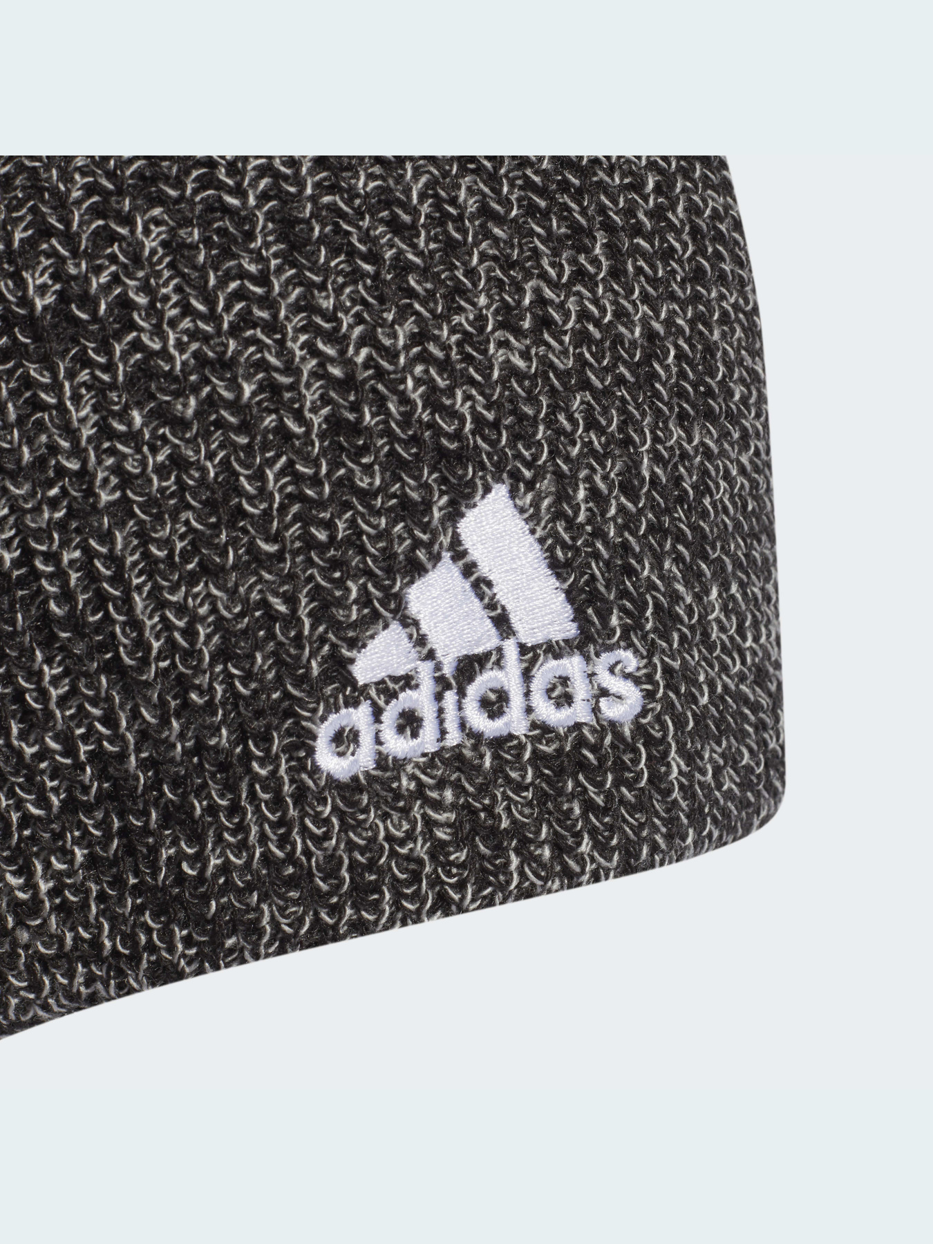 Шапка Adidas модель HG7787 Шапка Adidas модель HG7787 Фото