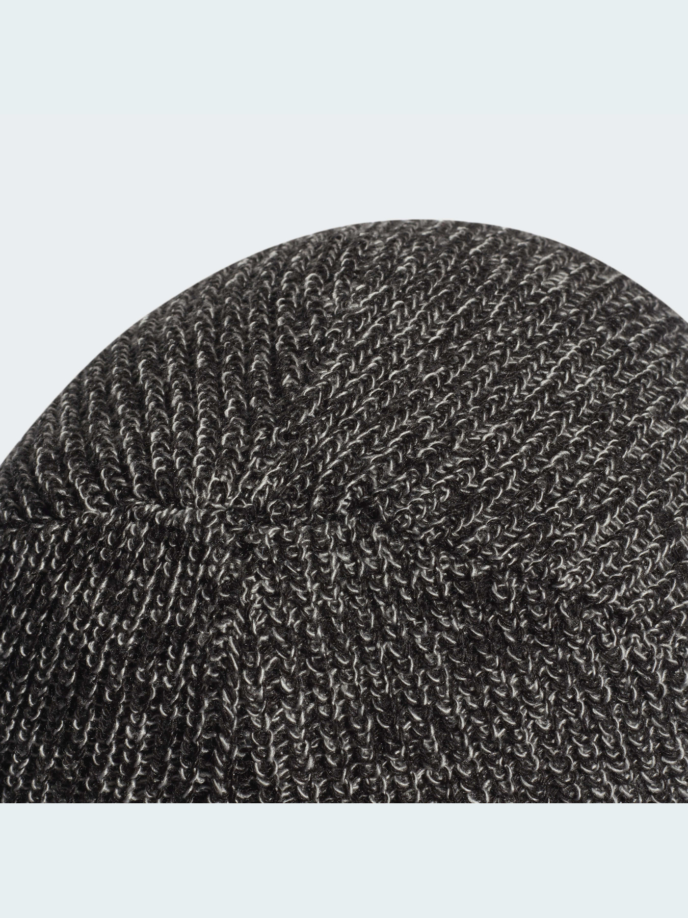 Шапка Adidas модель HG7787 Шапка Adidas модель HG7787 Фото