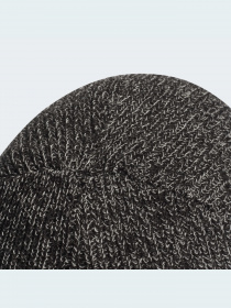 Шапка Adidas модель HG7787 Шапка Adidas модель HG7787 Фото