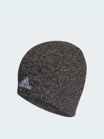 Шапка Adidas модель HG7787 Шапка Adidas модель HG7787 Фото