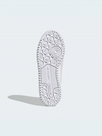 Кроссовки повседневные Adidas Forum модель GY6987 Фото