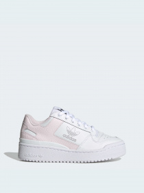 Кроссовки повседневные Adidas Forum модель GY6987 Фото