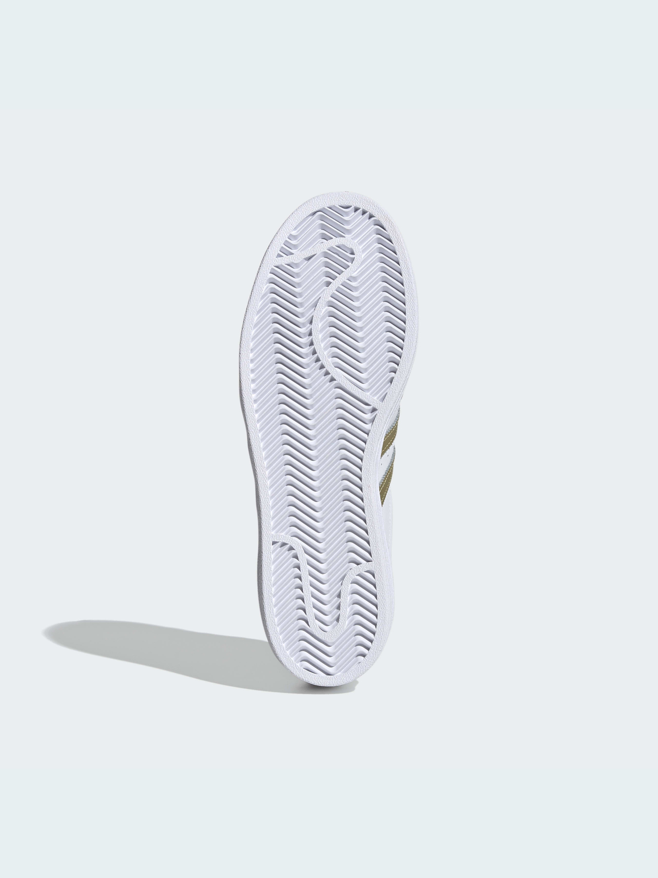 Кеды низкие Adidas Superstar модель FX7483 Фото