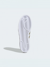 Кеди Adidas Superstar модель FX7483 Фото