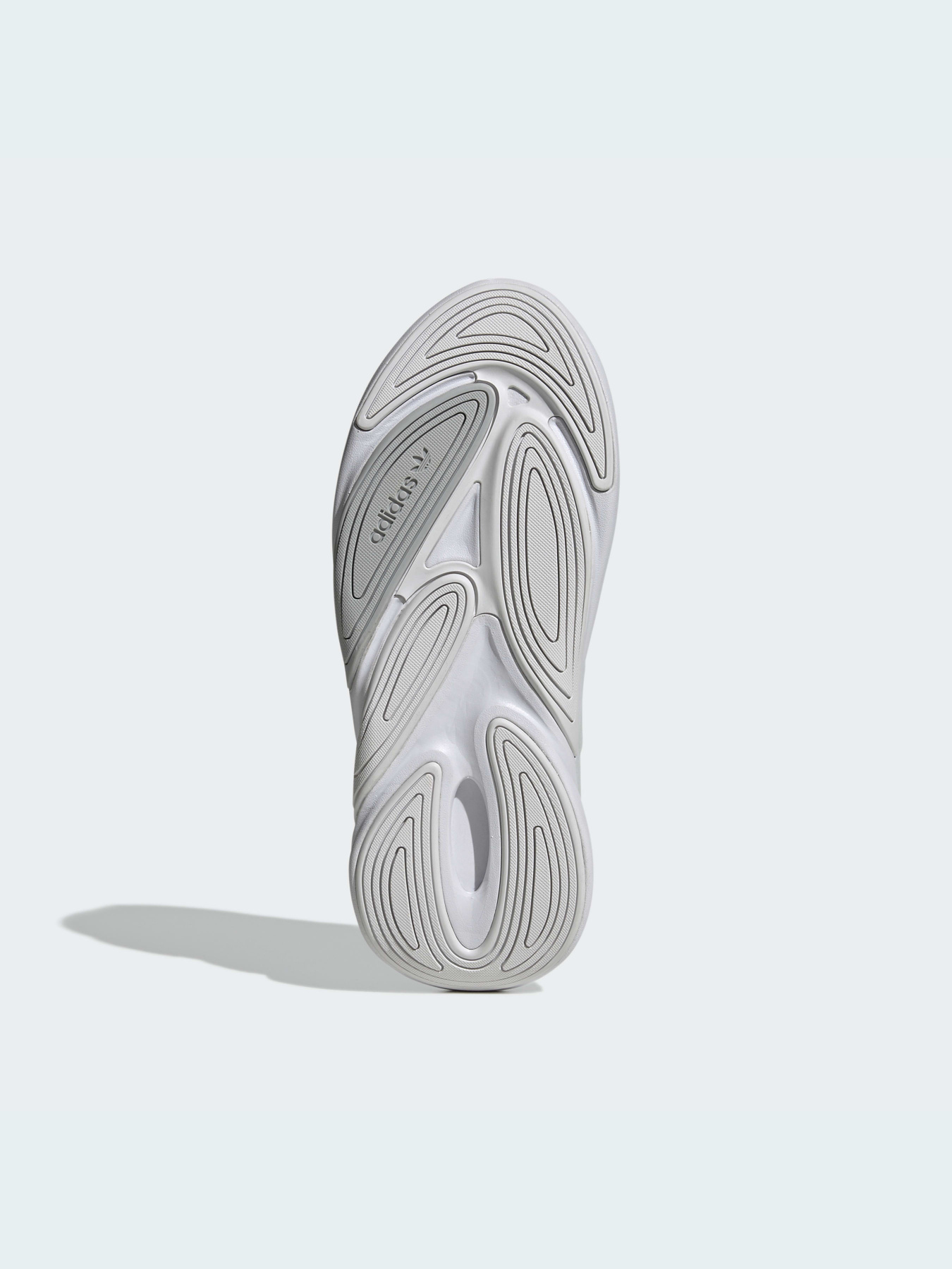 Кроссовки Adidas Ozweego модель GW0612 Фото