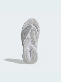 Кроссовки Adidas Ozweego модель GW0612 Фото