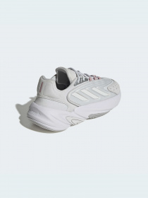 Кроссовки Adidas Ozweego модель GW0612 Фото