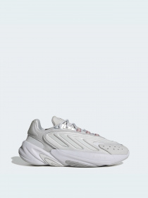 Кросівки повсякденні Adidas Ozweego модель GW0612 Фото