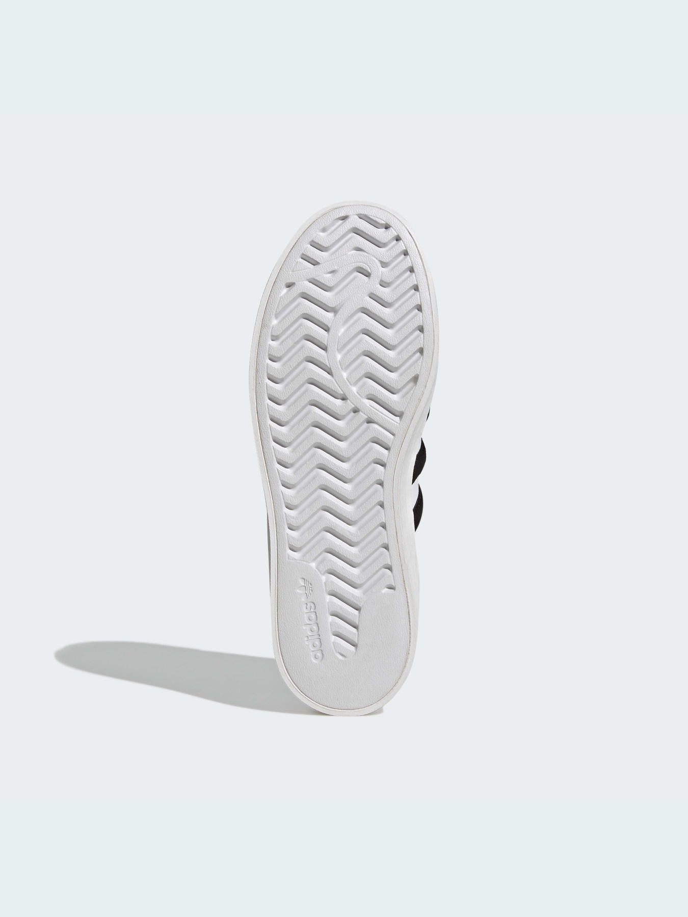 Кеди низькі Adidas Superstar модель GX1840 Фото