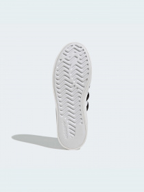 Кеди низькі Adidas Superstar модель GX1840 Фото