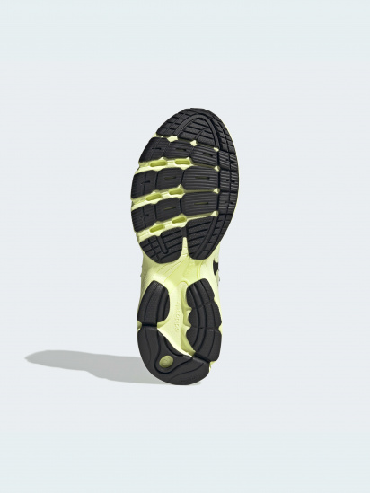 Кросівки adidas Astir модель GX8550 — фото 4 - INTERTOP