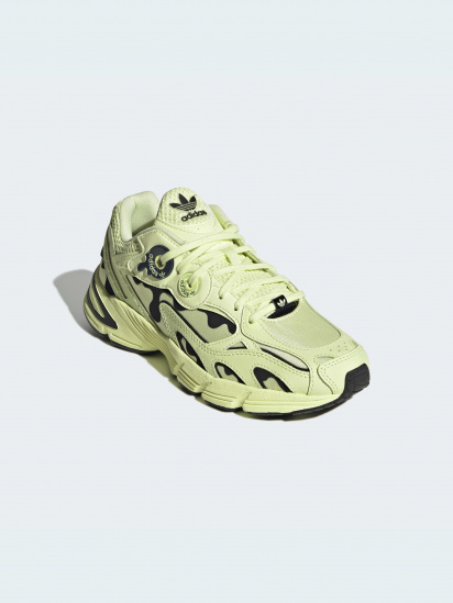Кросівки adidas Astir модель GX8550 — фото 5 - INTERTOP