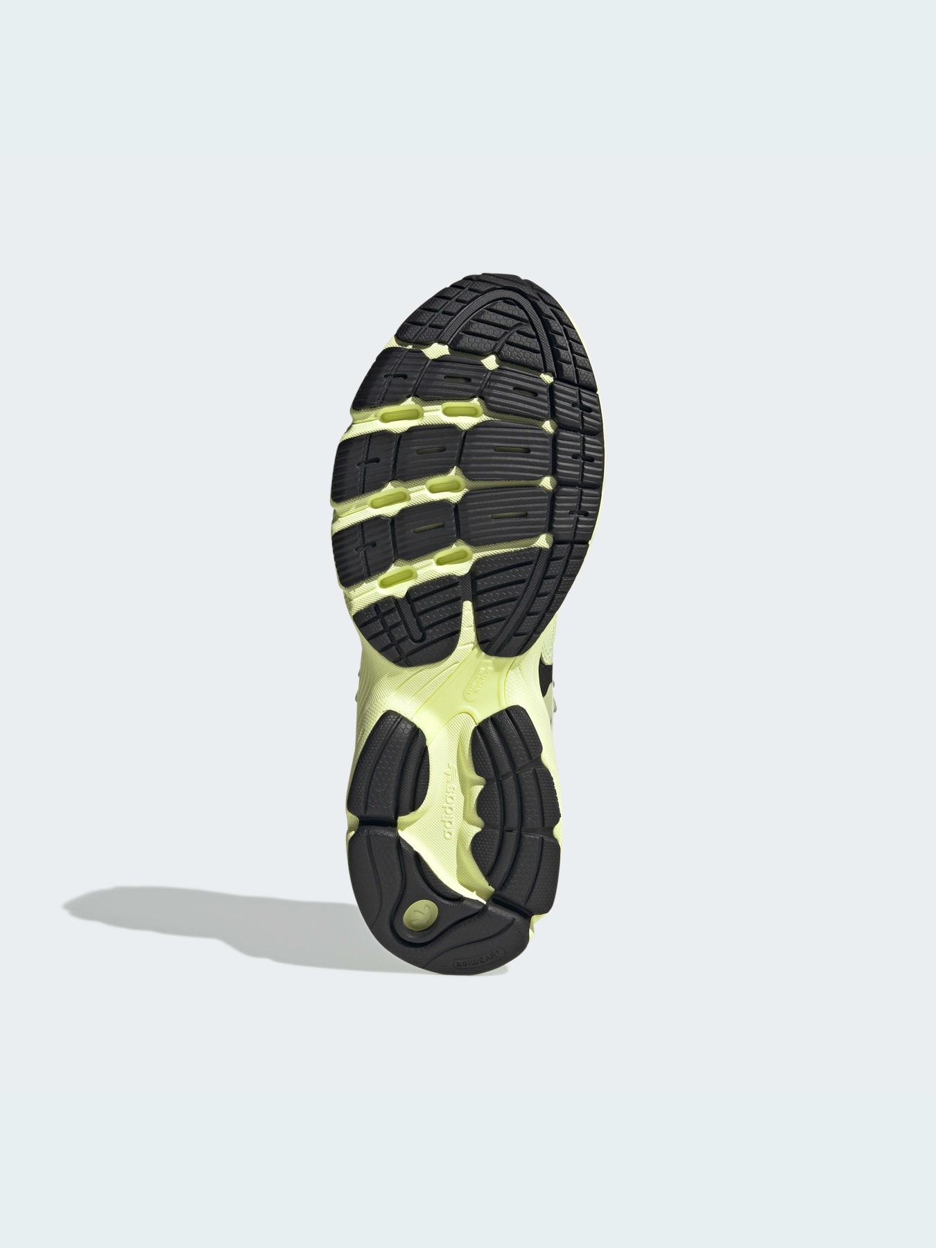 Кросівки повсякденні Adidas Astir модель GX8550 Фото