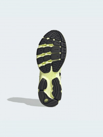 Кросівки повсякденні Adidas Astir модель GX8550 Фото