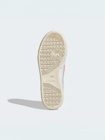 Кроссовки повседневные Adidas Continental80 модель GX4460 Фото
