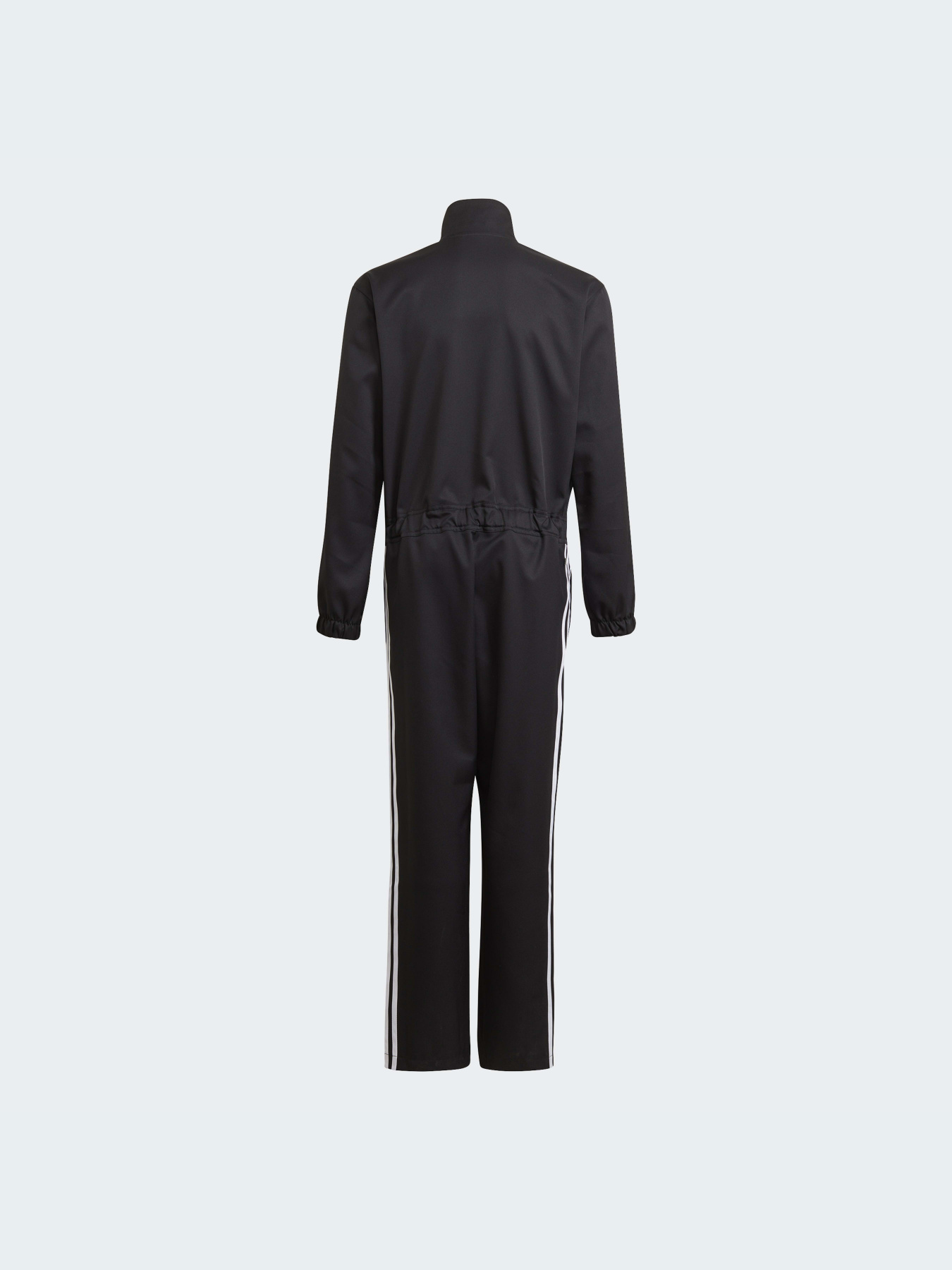 Комбінезон Adidas Adicolor модель HK0284 Фото