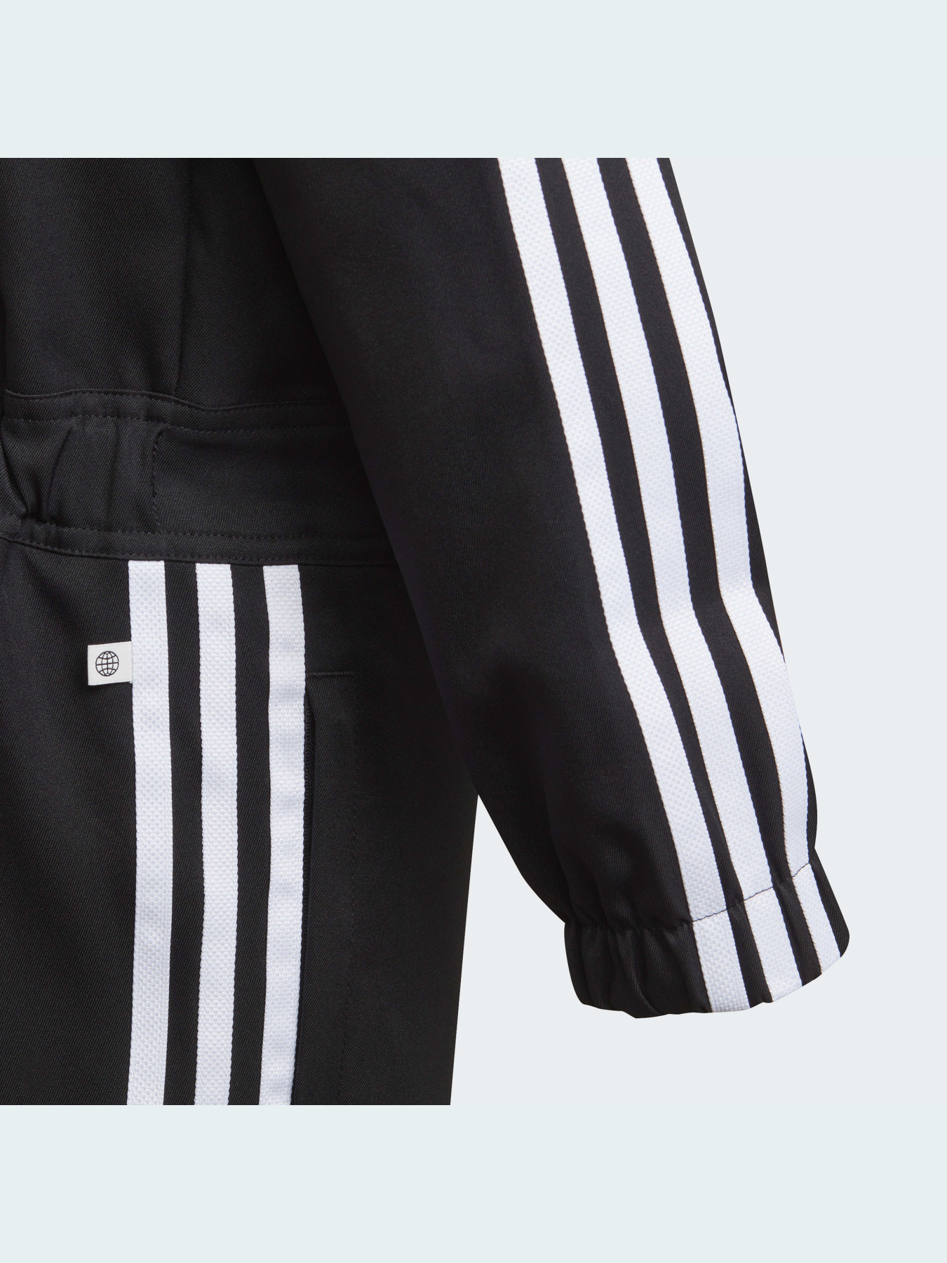 Комбінезон Adidas Adicolor модель HK0284 Фото