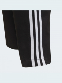 Комбінезон Adidas Adicolor модель HK0284 Фото