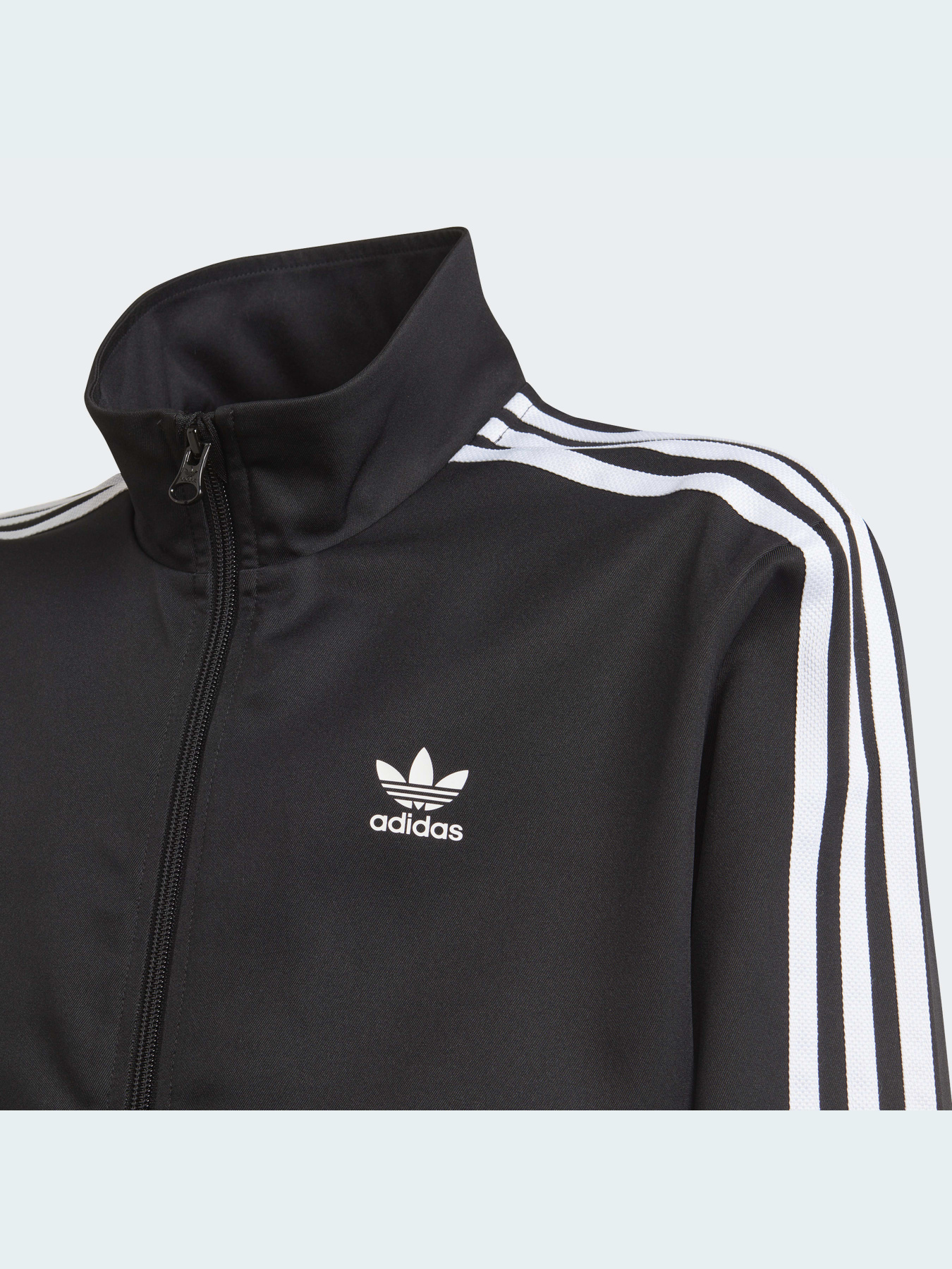 Комбінезон Adidas Adicolor модель HK0284 Фото