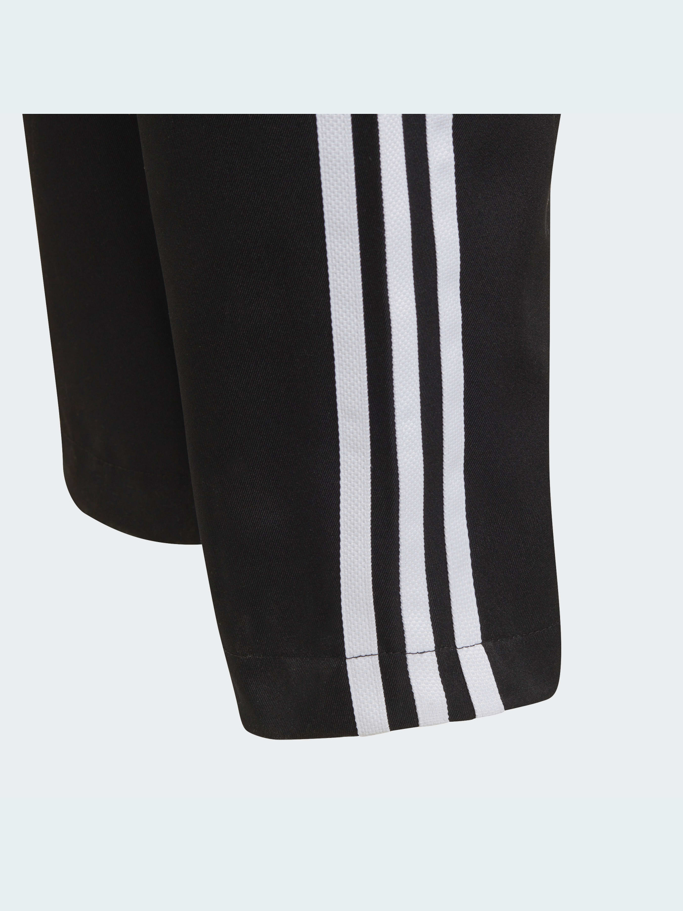 Комбінезон Adidas Adicolor модель HK0284 Фото