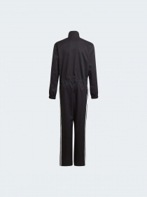 Комбінезон Adidas Adicolor модель HK0284 Фото